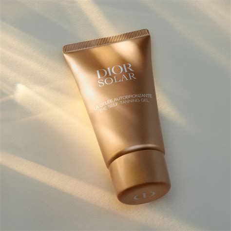 dior face tanning gel|best facial self tanner reviews.